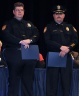 2013